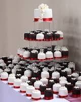 tartas