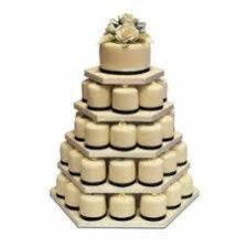 tartas
