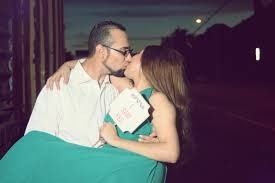 fotos