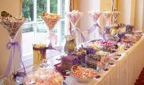 candy