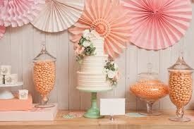 candy