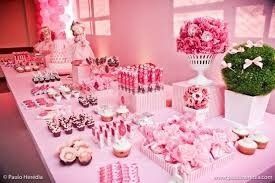 candy