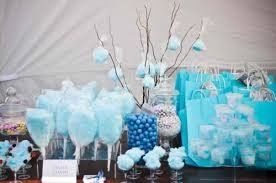 candy