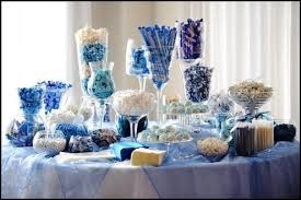 candy