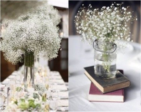 Detallitos para mi boda!!! - 2