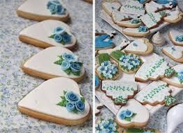 detalles