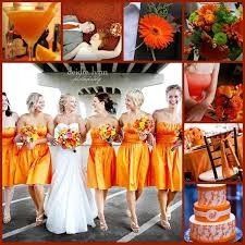 naranja