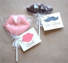 regalos