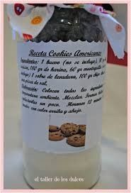regalos
