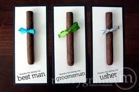 cigars