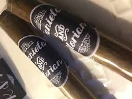 cigars