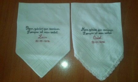 detalles