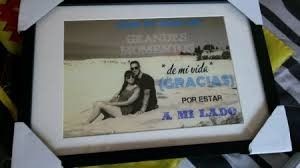 detalles