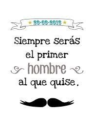 detalles