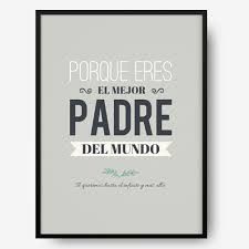 detalles