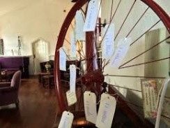 seating