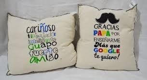 detalles