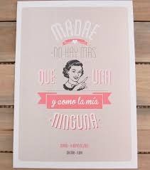 detalles