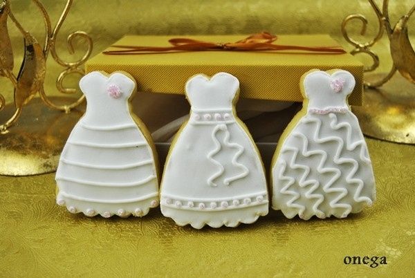 detalles