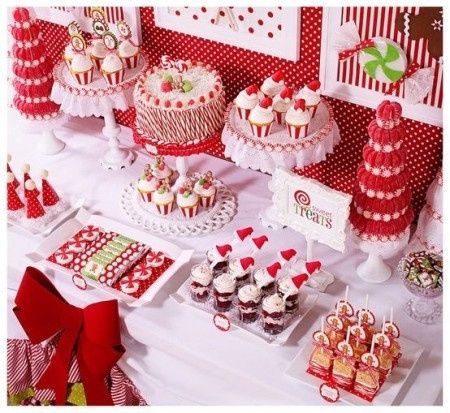 candybar