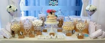 candybar