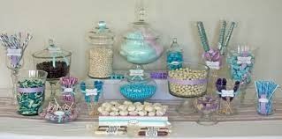 candybar