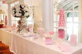 candybar