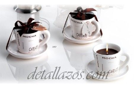 detalles