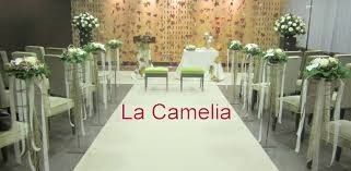decoración