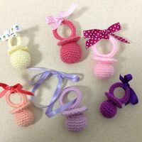 Chupetes para regalar a futuras madres - 1