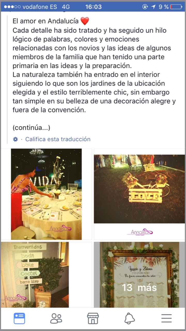  Plagio - 1