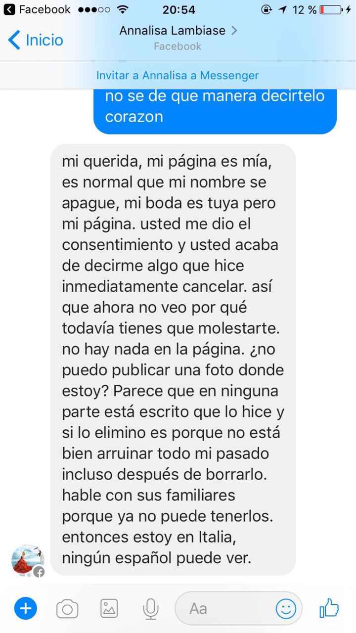  Plagio - 5