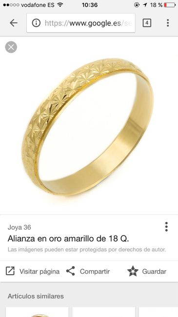 Que opinan? alianzas - 1