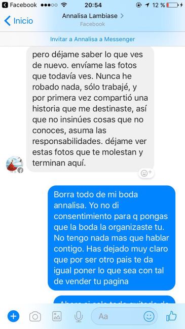  Plagio - 7
