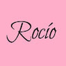 Rocío