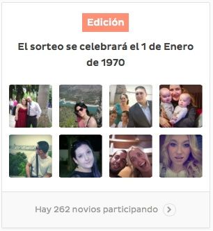 Regreso al futuro?