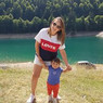Natia