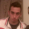 Cristian