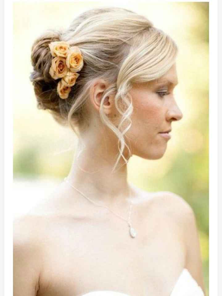 Tendencias peinados ! - 14