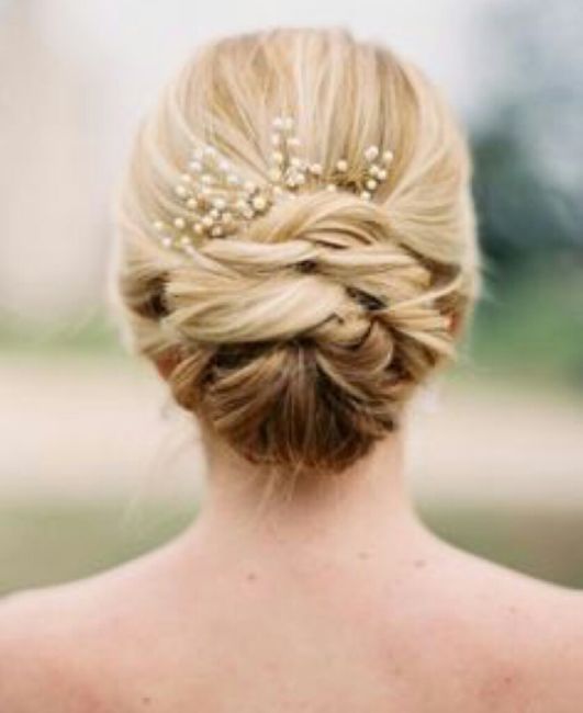 Tendencias peinados ! - 15