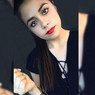 Yolanda