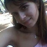Yessica