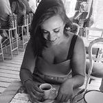 Sofia