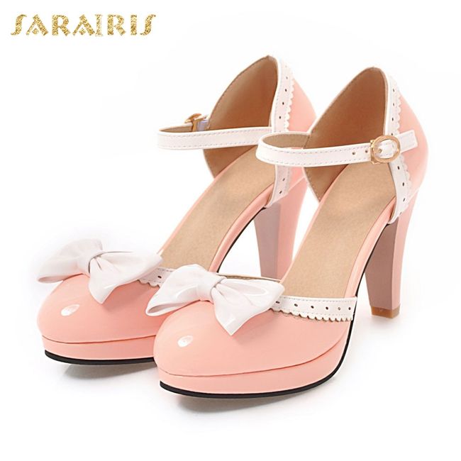 zapatos para Morirse!!!! 10