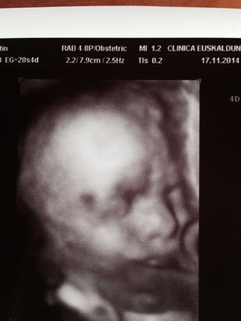 Mamas Febrero 2015 - 2