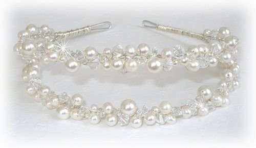 tiara