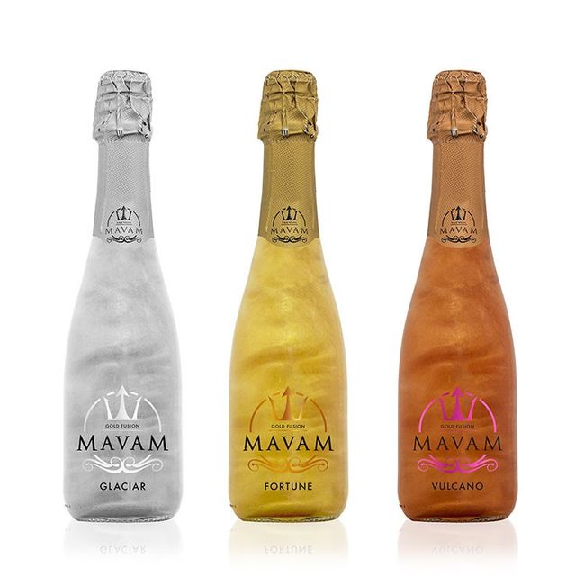 mavam 375ml