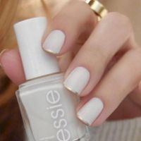 Manicura - 1