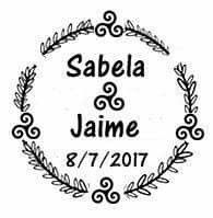 Ideas para una boda gallega - 3