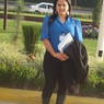 Ana